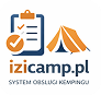 izicamp.pl